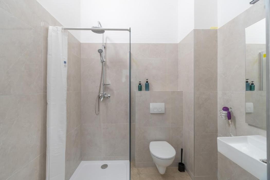 Apartamento Centre *