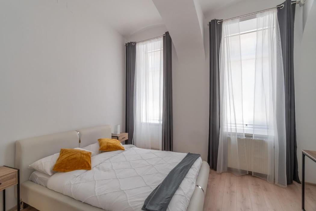 Centre Apartamento