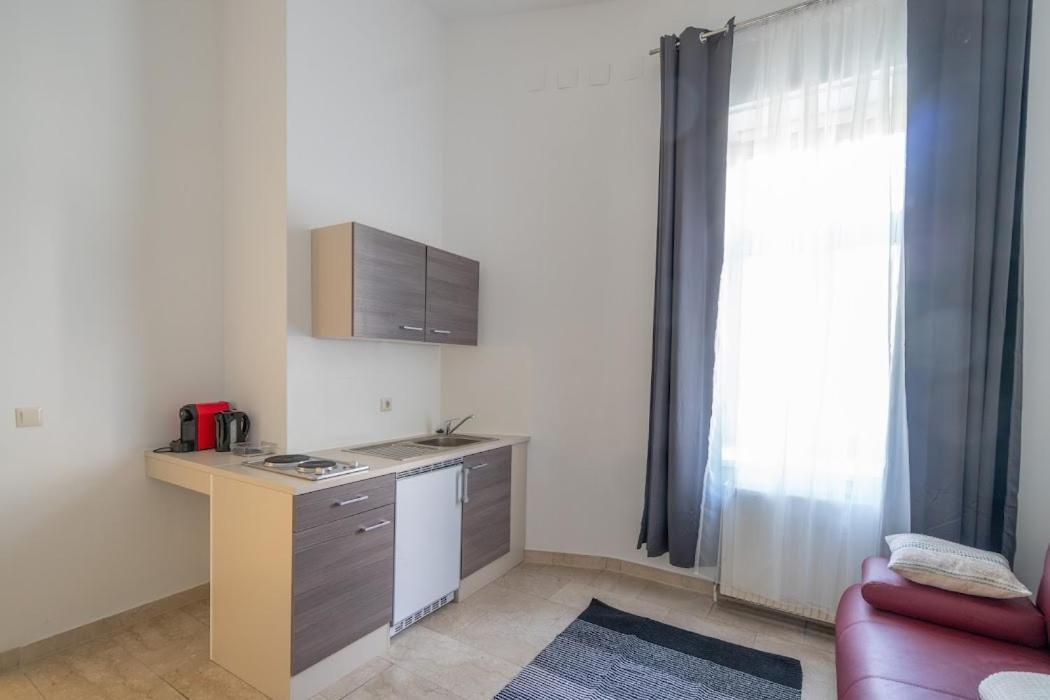 Centre Apartamento *