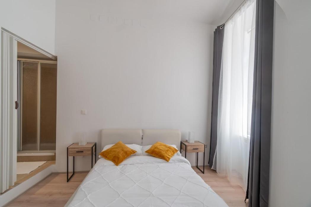 Apartamento Centre