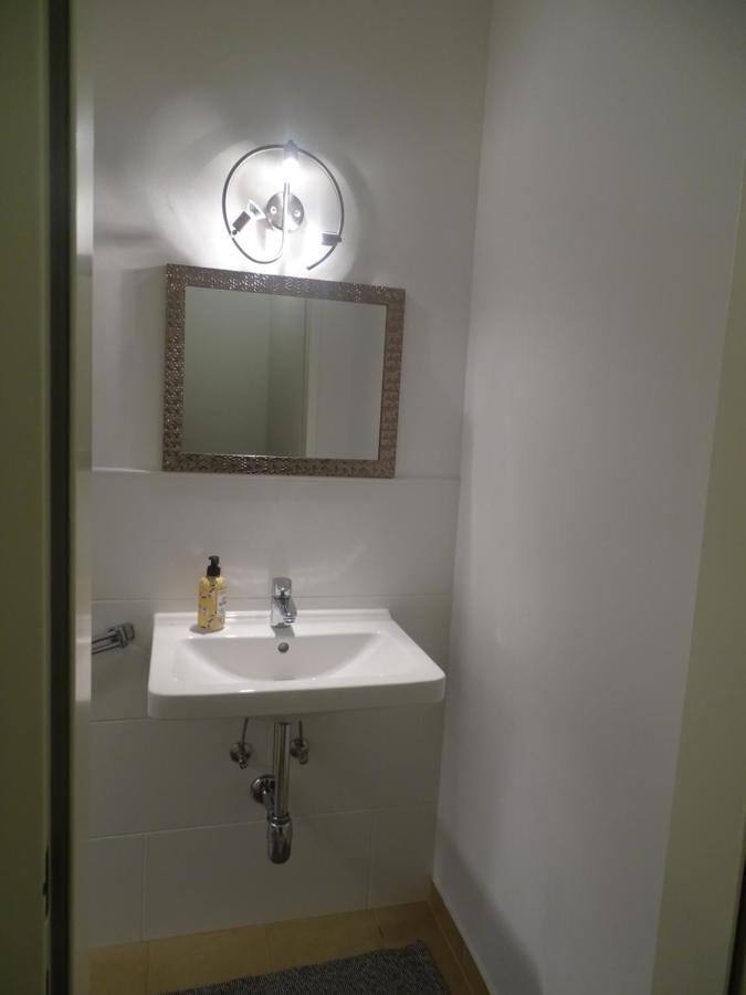 Apartamento Centre Viena