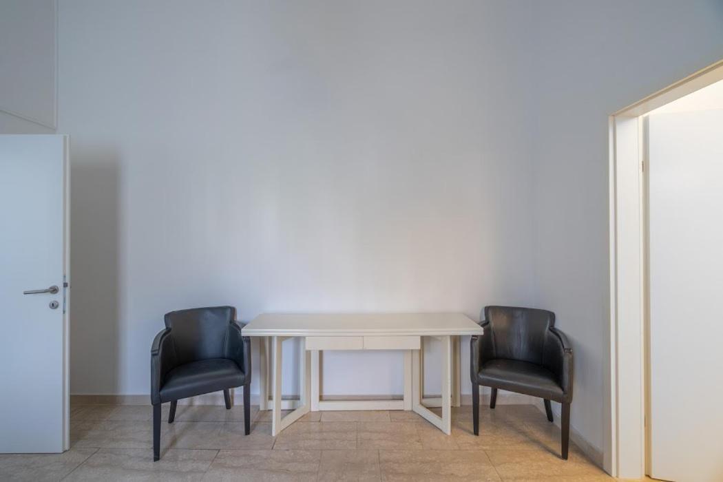 Centre Appartement *